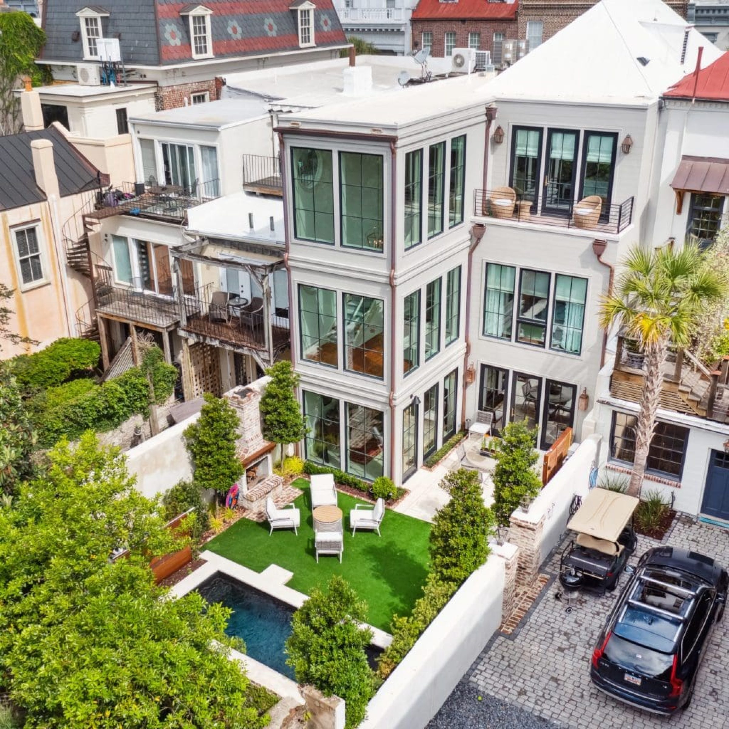 23BroadSt-KeenEyeMarketing-002 SQ