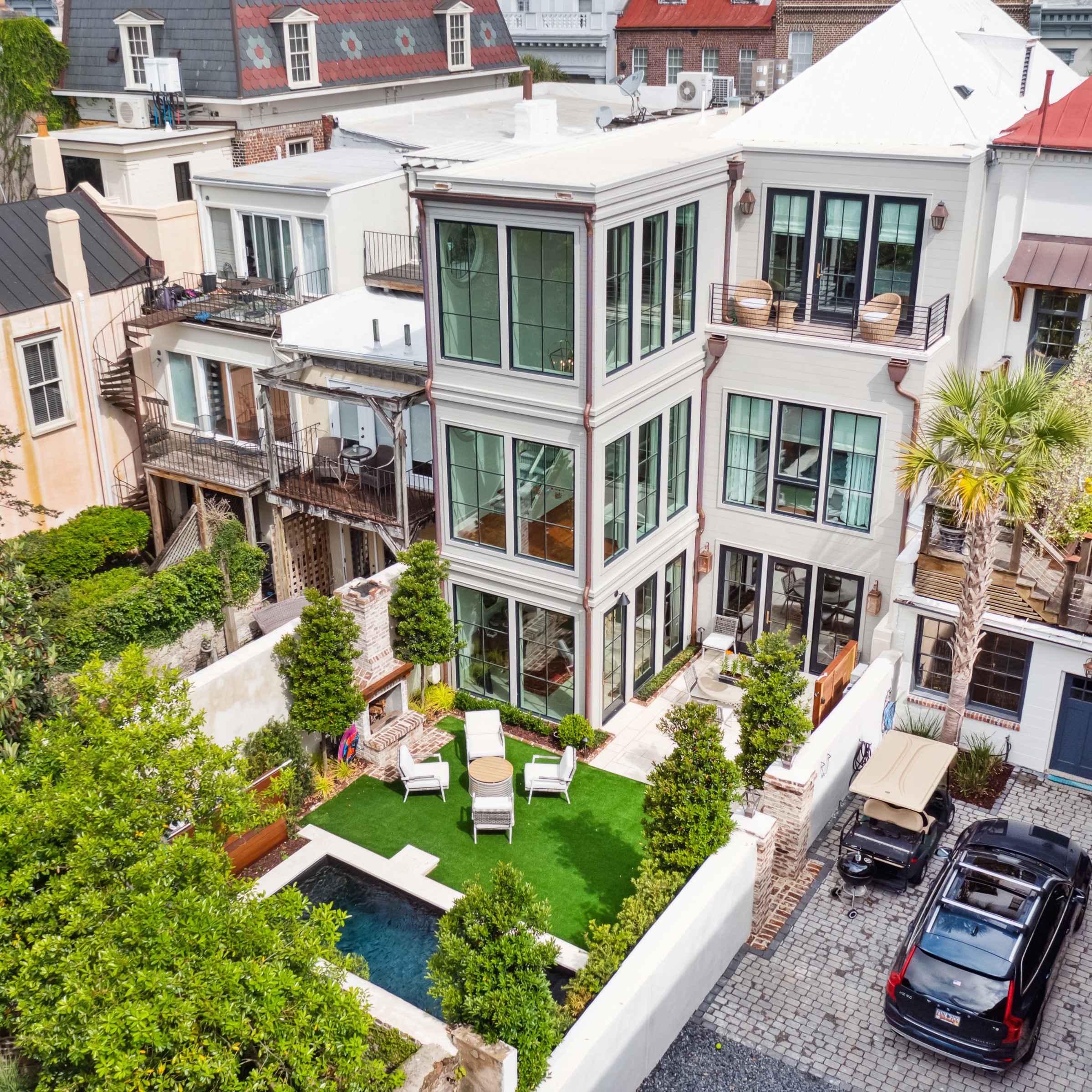 23BroadSt-KeenEyeMarketing-002 SQ