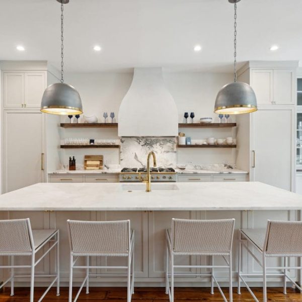 23BroadSt-KeenEyeMarketing-018