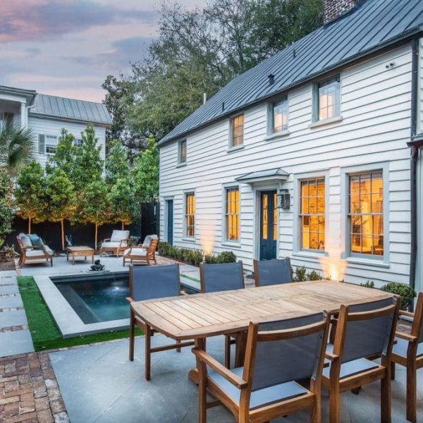 114TraddStreet-KeenEyeMarketingTwilight-2