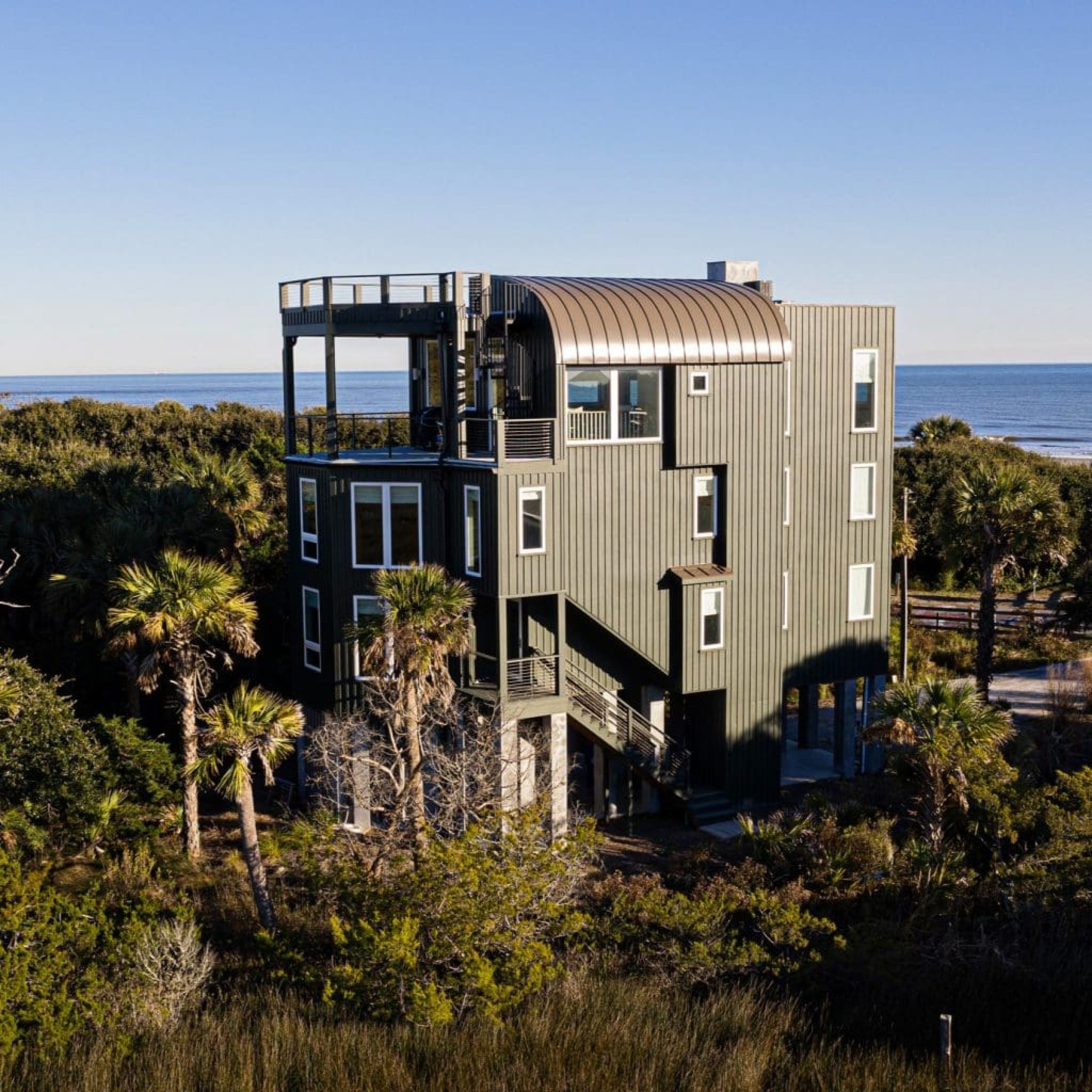 12222020_Archer_Andrew-Cebulka_-0712 SQ