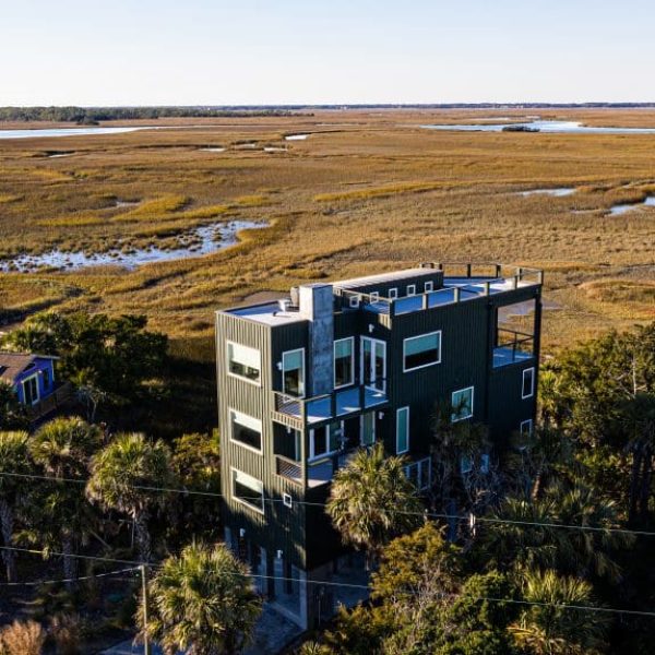 12222020_Archer_Andrew-Cebulka_-0722