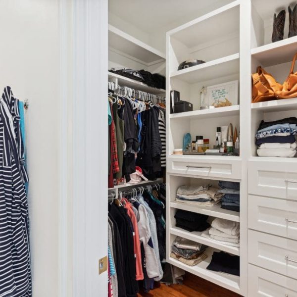 23BroadSt-KeenEyeMarketing-035