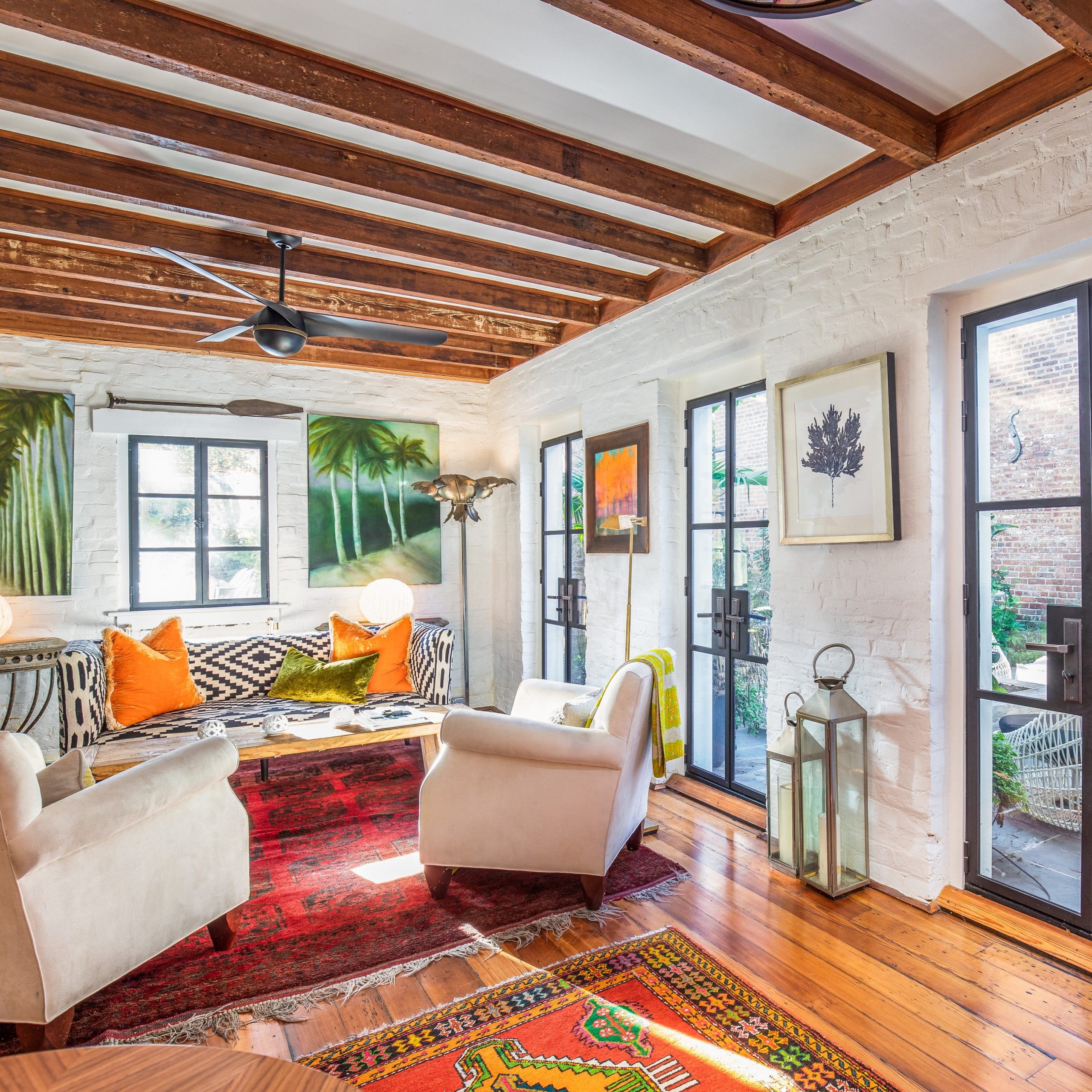 EllisCreekPhotography-5328-Edit SQ