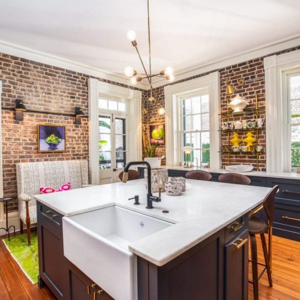 EllisCreekPhotography-5693-Edit