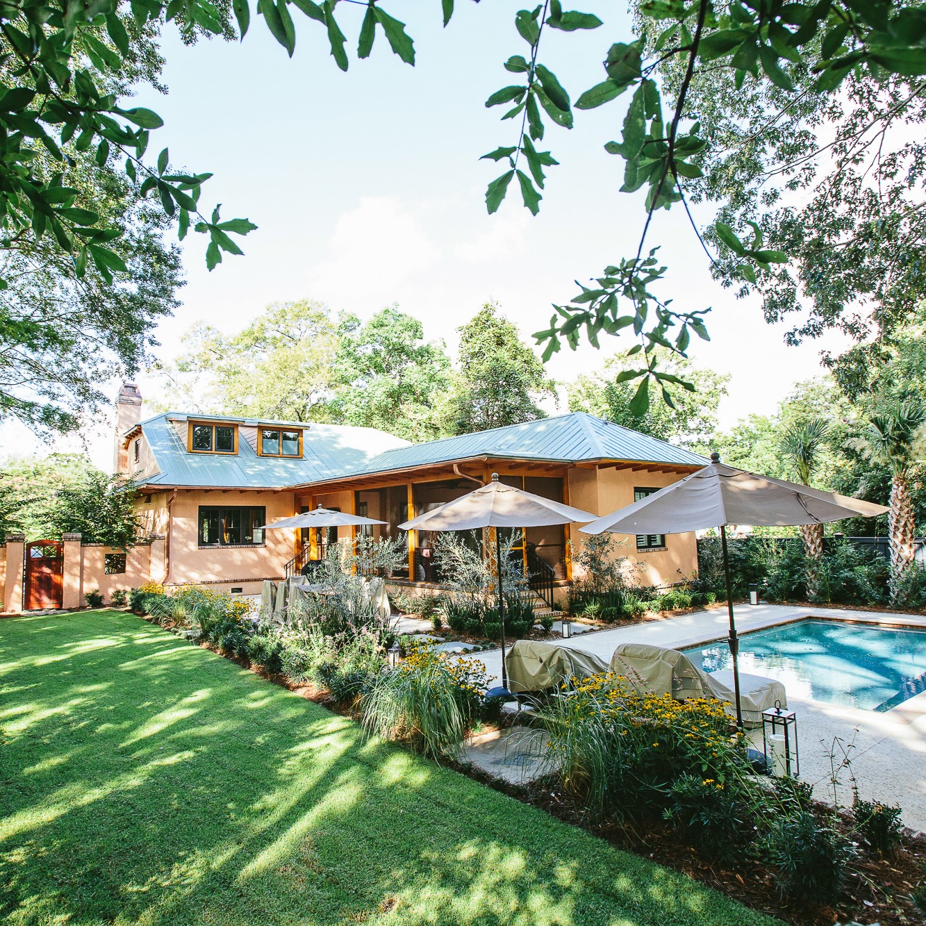 j36a9210_9501110769_o SQ